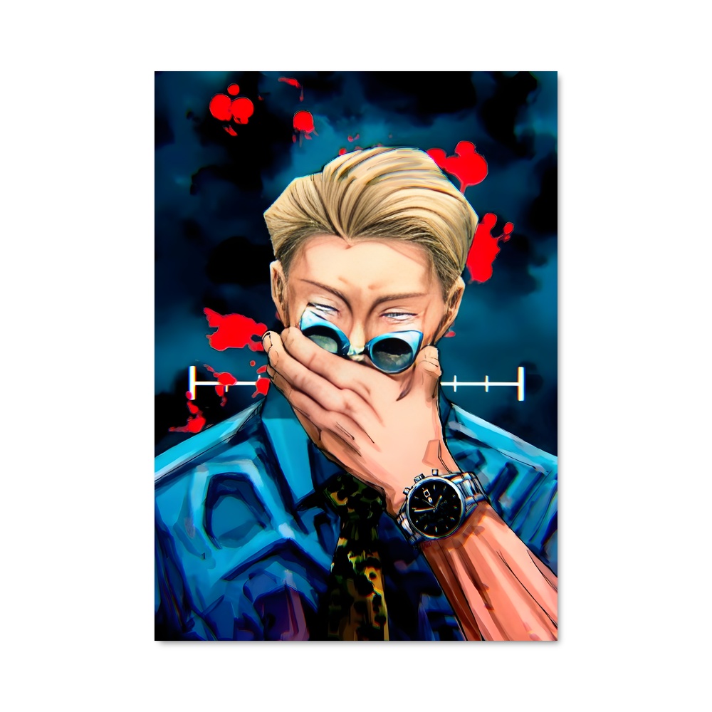 Thumbnail